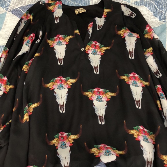 SMYM Small Jamie - Picture 1 of 1